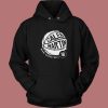 Caleb Martin Miami Basketball Hoodie Style