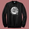 Caleb Martin Miami Basketball Sweatshirt