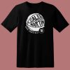 Caleb Martin Miami Basketball T Shirt Style