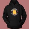 Choose Violence Pride Duck Hoodie Style