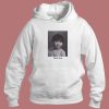 Dam Son Yearbook Photo Hoodie Style