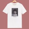 Dam Son Yearbook Photo T Shirt Style