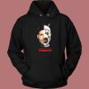 Damien Leone Terrifier Hoodie Style