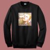 David Bowie Hunky Dory Sweatshirt