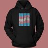 Defend Trans Lives 2023 Hoodie Style