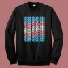 Defend Trans Lives 2023 Sweatshirt