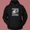 Disgusting Brothers Movie Hoodie Style