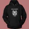 Dragon Skull Play Corporation Hoodie Style