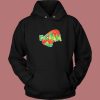 Figjam Logo Space Jam Parody Hoodie Style