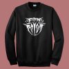 Finn Balor 1916 Sweatshirt