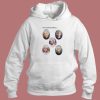 Founding Fathers One Direction Hoodie Style