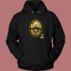 Frank Zappa St Alfonzo Hoodie Style