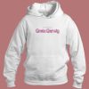 From Director Greta Gerwig Barbie Hoodie Style