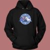 Fullmetal Alchemist Fusion Light Hoodie Style