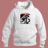 Get Got Death Grips Hoodie Style