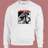 Get Got Death Grips Sweatshirt