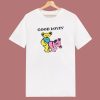 Grateful Dead Bears Good Lovin T Shirt Style