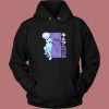 Hunter x Hunter Killua Hoodie Style