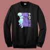 Hunter x Hunter Killua Sweatshirt