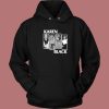 Karen Black Flag Punk Hoodie Style