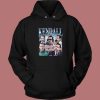 Kendall Roy Succession Movie Hoodie Style