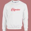 Ketamine Coca Cola Parody Sweatshirt