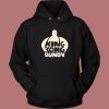 King Kong Bundy Hoodie Style