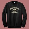 Lebanon Valley College Alumni Sweatshirt