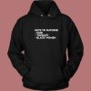 List Key To Success Hoodie Style