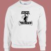 Mafia Hypnotize Minds Sweatshirt