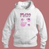 Pigss Peppa Pig Parody Hoodie Style