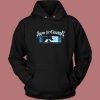 Prayer For Cleansing The Tragedy Hoodie Style