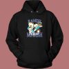 South Park Tegridy Weed Hoodie Style