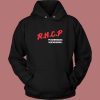 Rhcp Fucking Suck Hoodie Style