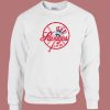 Savages In The Box Yankees Sweatshirt