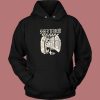 Rats Sheer Terror Hoodie Style