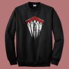 Summon The Demon Finn Balor Sweatshirt