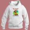 The Amazin Star Baby Jesse Hoodie Style