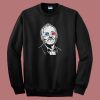 The Chivery Bill Murray Sweatshirt