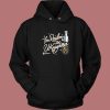 The Realm Is UK Night Stanley Hoodie Style