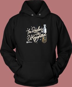 The Realm Is UK Night Stanley Hoodie Style