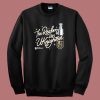 The Realm Is UK Night Stanley Sweatshirt