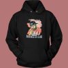 Trill Burger Drake Graphic Hoodie Style