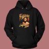 Tupac Shakur California Love Hoodie Style