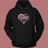 Twice Ready To Be 5Th Word Tour Hoodie Style