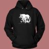 Wateryday Unicorn Protect Trans Hoodie Style