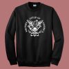 Writers Guild Of America West Sweatshirt