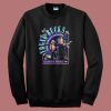 Young Bucks Killing The Bussnines Sweatshirt