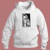 Your Cry Pretense Far Cry Hoodie Style