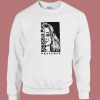 Your Cry Pretense Far Cry Sweatshirt